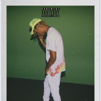 Purpose - Single - S5kazi