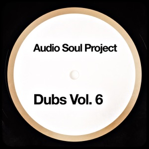 Dubs, Vol. 6 - Single
