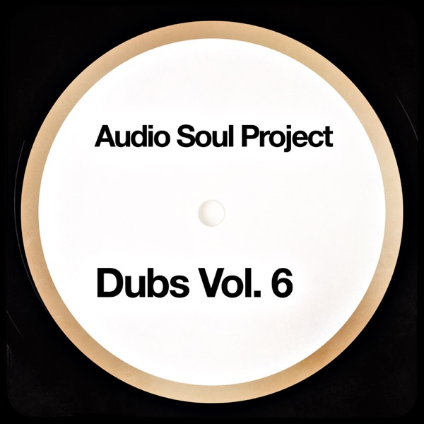 Dubs, Vol. 6 - Single