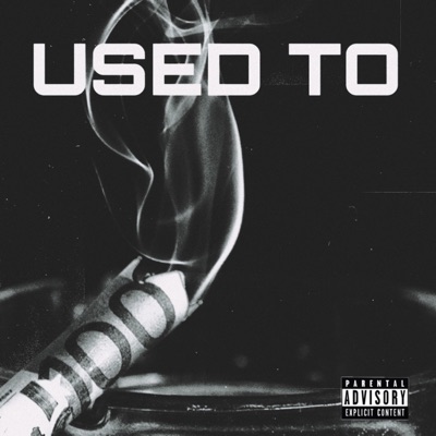 USED TO (feat. Lil Brown) - Single