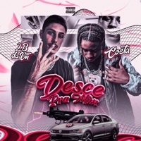 Desce pra Mim - Single - 2bdavn & CostaMC