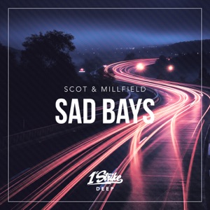 Sad Bays - Single