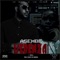 Sinifuna Ine - Slap Dee lyrics