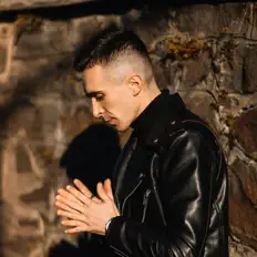 Listen to Колін, watch music videos, read bio, see tour dates & more!