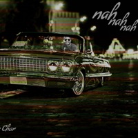 Nah Nah Nah - Single - Mastercnn1222