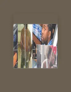 Listen to Leon Ross, watch music videos, read bio, see tour dates & more!