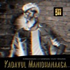 Kadavul Manidhanaaga - Single