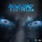 For the Record (feat. Doughboy Snook) - Banchie lyrics