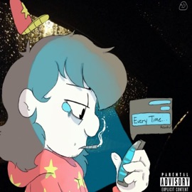 Unsanitary Lope Dope