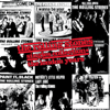 The Rolling Stones Singles Collection: The London Years - The Rolling Stones