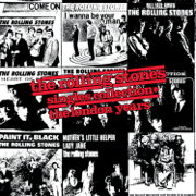 (I Can't Get No) Satisfaction (Mono Version) - The Rolling Stones