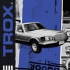 Trox