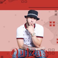 Quizas - Single - Jandriel