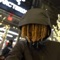 Ballin (feat. RicoVvs) - TravFrmDC lyrics