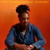 Enjoyment - Jonna Fraser & Dopebwoy
