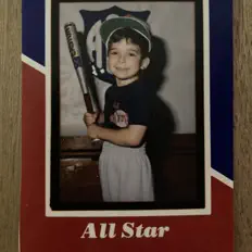 Listen to Didymo, watch music videos, read bio, see tour dates & more!