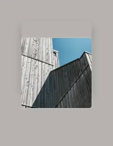 收听 Connie Cole、观看音乐视频、阅读小传、查看巡演日期等 ！