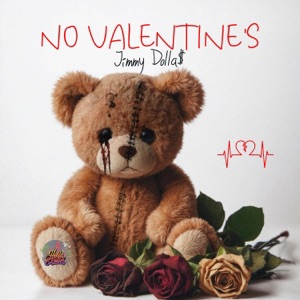 NO VALENTINE'S