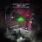 Ego Lab (Clap Codex & Sabura Remix) artwork