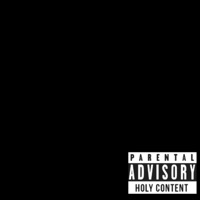 Victory (feat. Dawadah Arak) - Single - Matazadach
