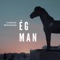 Ég Man artwork