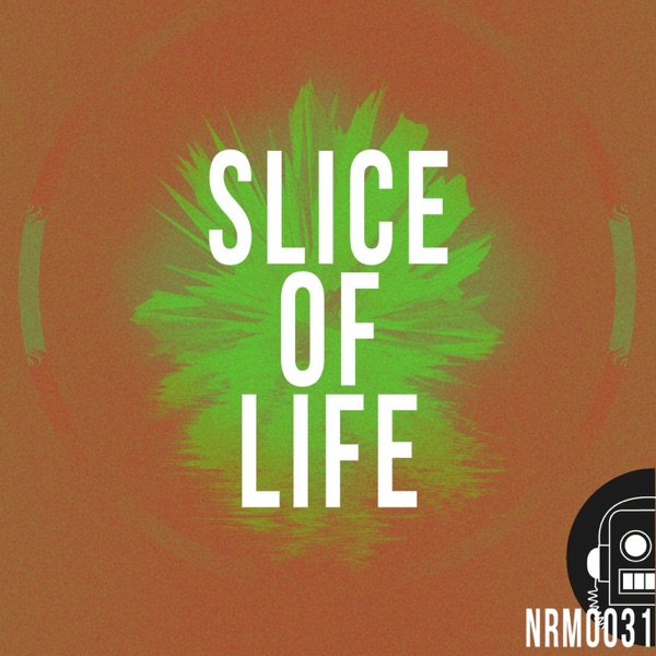 Slice of Life - Single