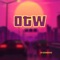 OTW (feat. Mo2crazee) - Abigail lyrics