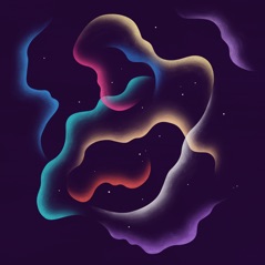 Orbit - EP