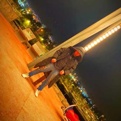 Bandida - Single