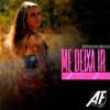 Me Deixa Ir - Single