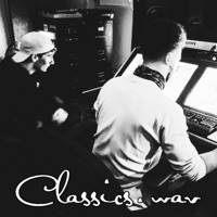 Classics.wav - Ncee WAV
