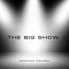 The Big Show