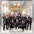 LA PICOSA