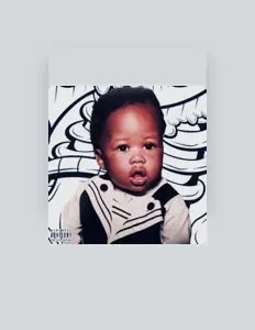 Listen to EyeZz, watch music videos, read bio, see tour dates & more!