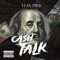 Cash Talk - Yung Polo lyrics