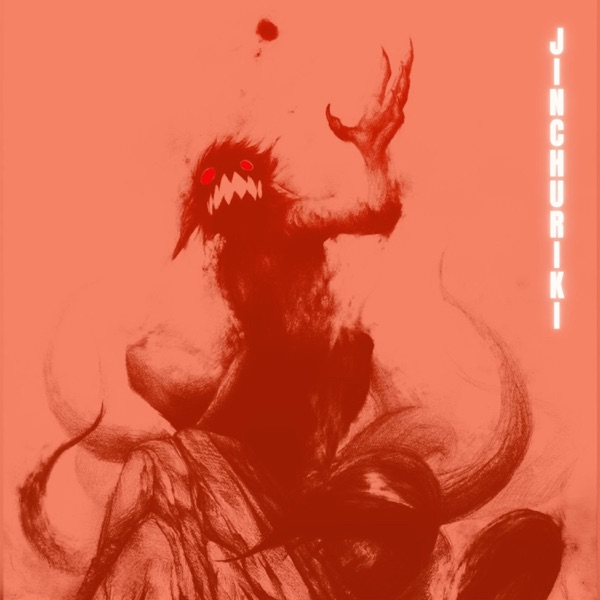 Jinchuriki