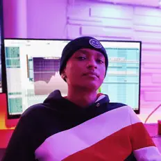 Dengarkan KVMTZ, tonton video musik, baca bio, lihat tanggal tur & lainnya!