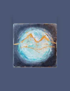 收听 Robin Clyde、观看音乐视频、阅读小传、查看巡演日期等 ！