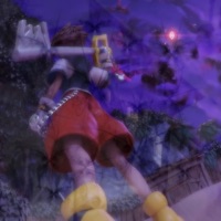 Movethecrowd (feat. Rans0m) - Single - Aviorts