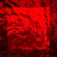 Red Velvet - Single - Dyalla