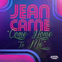 Come Home To Me (Radio Mix) — Jean Carn