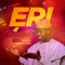 Eri - Adeyinka Samuel Adebisi lyrics