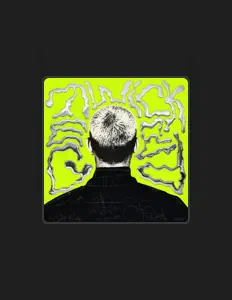 EXECUTRIX을(를) 듣고, 뮤직 비디오를 보고, 약력을 읽고, 투어 일정 등을 확인하세요!