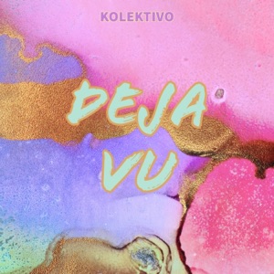 Kolektivo - Deja Vu - Line Dance Choreographer