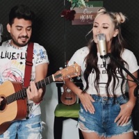 Perfecta (Cover) - Single - Alejandra Mango