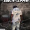 Li 5 (feat. Big SME -PayDay) - Big SME lyrics