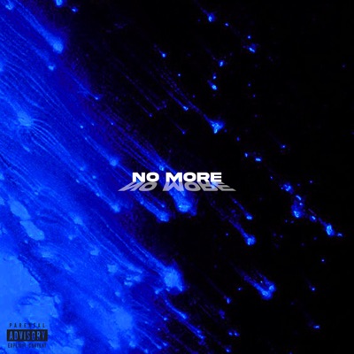 No More - Single