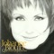 Au bout des femmes - Johanne Blouin lyrics