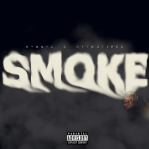 Smoke (feat. Rytwotimes_)