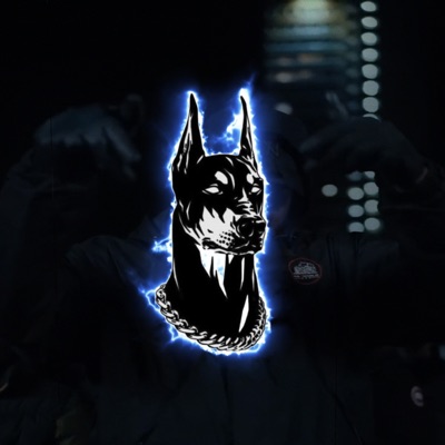 War Dog (feat. OziBeats) - Single